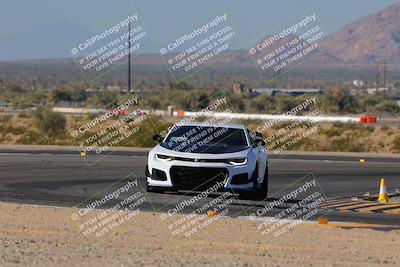 media/Dec-02-2023-Speed Ventures (Sat) [[b82c9ebe82]]/5-Purple Group/Session 1 (Turn 11)/